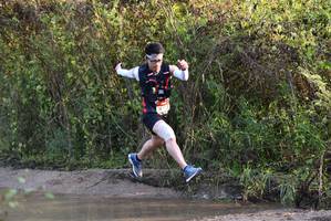 BIB: 
                            <button type="button" onclick="openModal(6968373)" class="btn btn-primary btn-sm float-right btn-popup" data-toggle="modal" data-target=".modal-high-quality">
                        <i class="fas fa-shopping-cart"></i> Add to Cart
                    </button>
                                            <button type="button" onclick="isThisMe(6968373, true)" class="btn btn-success btn-sm float-right btn-popup btn-isme hidden" data-toggle="tooltip" data-placement="bottom" title="นี่คือรูปของคุณใช่ไหม คลิกที่นี่เพื่อเอาเข้าอัลบั้ม">
                        <i class="fas fa-plus"></i> Add to album
                    </button>
                    <button type="button" onclick="isThisMe(6968373, false)" class="btn btn-warning btn-sm float-right btn-popup btn-isnotme hidden">
                        <i class="fas fa-ban"></i> Remove from album
                    </button>